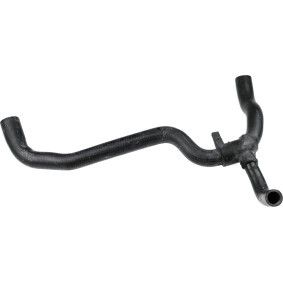Kühlerschlauch 05-3210 von GATES günstig für 26,64 € online kaufen
