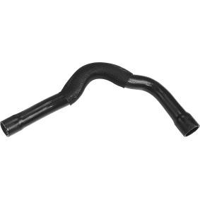 Kühlerschlauch 05-3308 von GATES günstig für 16,18 € online kaufen