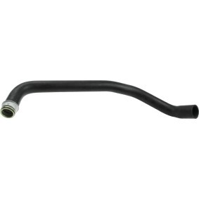 Kühlerschlauch 05-3309 von GATES günstig für 27,12 € online kaufen