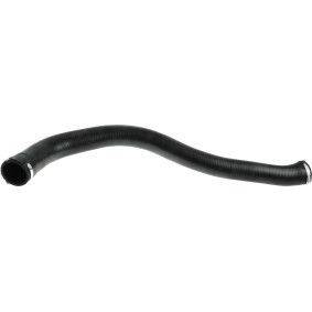 Ladeluftschlauch 09-0161 von GATES günstig für 85,31 € online kaufen