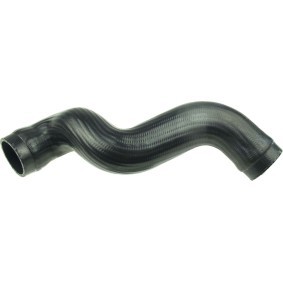 Compre Tubo flexível do ar de sobrealimentação da GATES 09-0335 a um preço baixo por 40,46 €