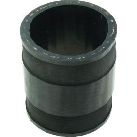 Compre Tubo flexível do ar de sobrealimentação da GATES 09-0336 a um preço baixo por 8,97 €