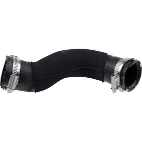 Compre Tubo flexível do ar de sobrealimentação da GATES 09-0356 a um preço baixo por 35,19 €