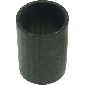 Ladeluftschlauch 09-0449 von GATES günstig für 6,75 € online kaufen