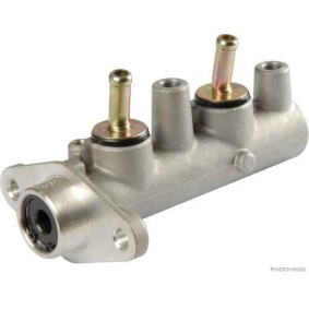Köp Huvudbromscylinder av HERTH+BUSS JAKOPARTS J3105053 till det låga priset 801,18 kr