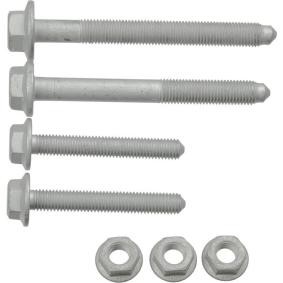 Acquista Kit riparazione, Sospensione ruota da LEMFÖRDER 39965 01 a buon mercato per soli 17,06 €