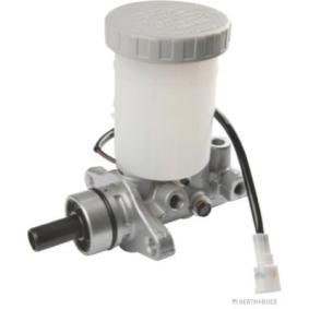Acquista Cilindro maestro del freno da HERTH+BUSS JAKOPARTS J3108032 a buon mercato per soli 142,86 €