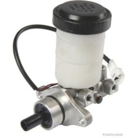 Acquista Cilindro maestro del freno da HERTH+BUSS JAKOPARTS J3108034 a buon mercato per soli 131,91 €