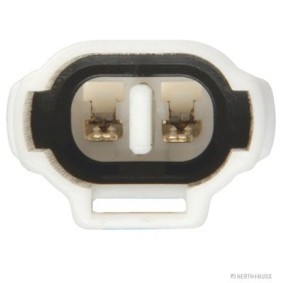 Acquista Cilindro maestro del freno da HERTH+BUSS JAKOPARTS J3108037 a buon mercato per soli 115,36 €