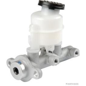 Acquista Cilindro maestro del freno da HERTH+BUSS JAKOPARTS J3108047 a buon mercato per soli 57,98 €
