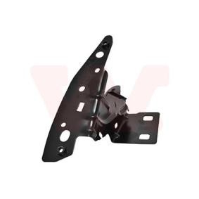 Acquista Parafango da VAN WEZEL 0929320 a buon mercato per soli 38,26 €