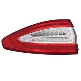 Compre Farolim de VAN WEZEL online para Mondeo V Sedan (CD) a preços moderados