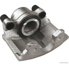 Kjøp Bremsecaliper av HERTH+BUSS JAKOPARTS J3210900 til den lave prisen 1159,81 NOK
