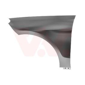 Acquista Parafango da VAN WEZEL 2940657 a buon mercato per soli 230,55 €