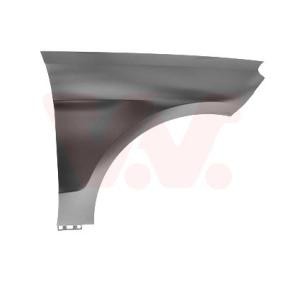 Acquista Parafango da VAN WEZEL 2940658 a buon mercato per soli 230,55 €