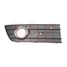 Lüftungsgitter, Stoßfänger 3018594 von VAN WEZEL günstig für 27,53 € online kaufen