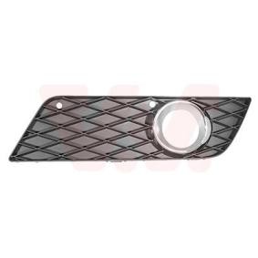 Acquista Griglia paraurti da VAN WEZEL 3018595 a buon mercato per soli 25,62 €