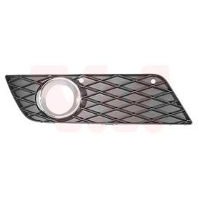 Acquista Griglia paraurti da VAN WEZEL 3018596 a buon mercato per soli 25,62 €