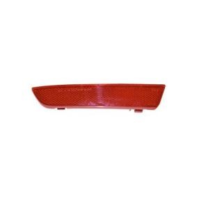Rückstrahler 3082939 von VAN WEZEL günstig für 12,99 € online kaufen