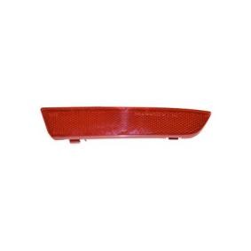 Rückstrahler 3082940 von VAN WEZEL günstig für 12,99 € online kaufen