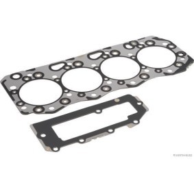 Bremssattel für NISSAN von HERTH+BUSS JAKOPARTS