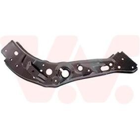 Comprar Alojamiento de los faros de VAN WEZEL 3201662 a bajo precio de 62,83 €