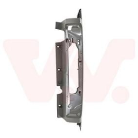 Comprar Pantalla del piloto de VAN WEZEL 3385429 a bajo precio de 54,88 €