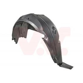 Acquista Parasassi da VAN WEZEL online per Citan Station Wagon / Tourer (415) a prezzi moderati
