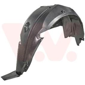Acquista Parasassi da VAN WEZEL online per Citan Station Wagon / Tourer (415) a prezzi moderati