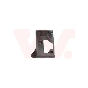 Comprar Soporte, parachoques de VAN WEZEL 4388538 a bajo precio de 68,74 €