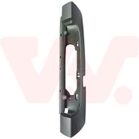 Comprar Pantalla del piloto de VAN WEZEL 4395430 a bajo precio de 58,83 €