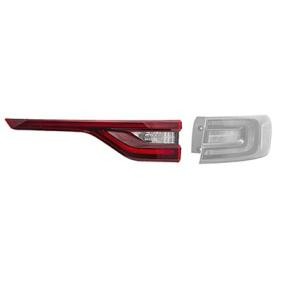 Compre Farolim de VAN WEZEL online para Talisman Grandtour (KP_) a preços moderados