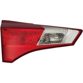 Rückleuchte 5473933 von VAN WEZEL günstig für 74,30 € online kaufen