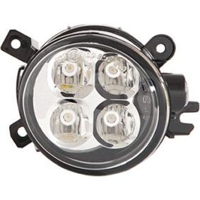 Compre Luz diurna de VAN WEZEL online para ROOMSTER Praktik (5J) a preços moderados