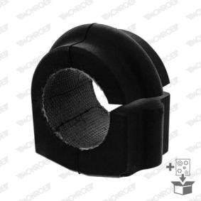 Acquista Bronzina cuscinetto, Barra stabilizzatrice da MONROE L14L07 a buon mercato per soli 10,79 €
