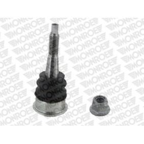 Traggelenk L24558 von MONROE günstig für 21,25 € online kaufen