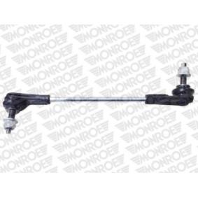 Koppelstange L24622 von MONROE günstig für 16,09 € online kaufen