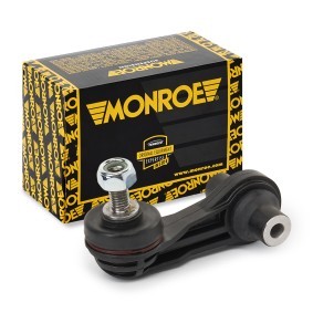 Köp Stabilisatorstag av MONROE L29612 till det låga priset 197,78 kr