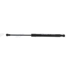 Compre Amortecedor da mala da MONROE ML6384 a um preço baixo por 22,59 €