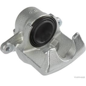 Bremssattel J3213029 von HERTH+BUSS JAKOPARTS günstig für 101,01 € online kaufen