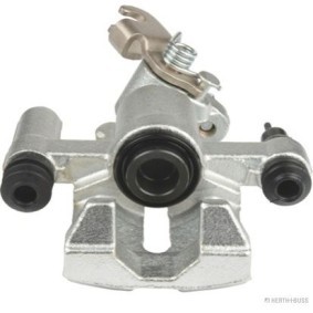 Bremssattel J3213032 von HERTH+BUSS JAKOPARTS günstig für 144,18 € online kaufen