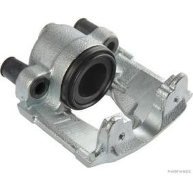 Kjøp Bremsecaliper av HERTH+BUSS JAKOPARTS J3220901 til den lave prisen 1151,63 NOK
