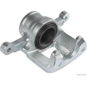 Kjøp Bremsecaliper av HERTH+BUSS JAKOPARTS J3220905 til den lave prisen 1261,08 NOK