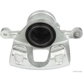 Kjøp Bremsecaliper av HERTH+BUSS JAKOPARTS J3220906 til den lave prisen 1514,12 NOK