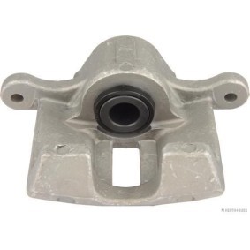 Kjøp Bremsecaliper av HERTH+BUSS JAKOPARTS J3220907 til den lave prisen 1118,67 NOK