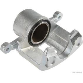 Kjøp Bremsecaliper av HERTH+BUSS JAKOPARTS J3220909 til den lave prisen 1293,99 NOK