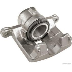 Bremssattel für NISSAN von HERTH+BUSS JAKOPARTS
