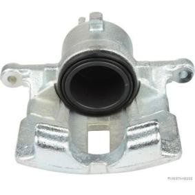 Bremssattel für NISSAN von HERTH+BUSS JAKOPARTS