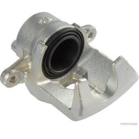 Bremssattel J3223029 von HERTH+BUSS JAKOPARTS günstig für 101,46 € online kaufen