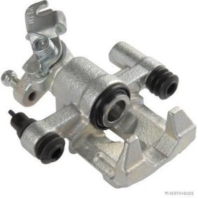 Bremssattel J3223032 von HERTH+BUSS JAKOPARTS günstig für 144,18 € online kaufen